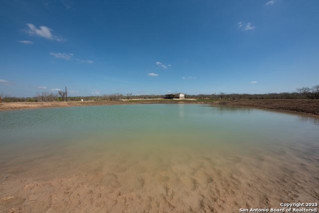 Image 49 of 85 For 750 County Road 159