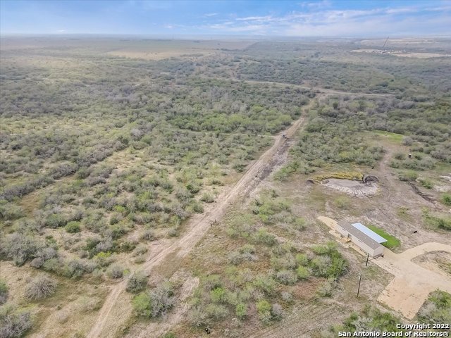 Image 82 of 85 For 750 County Road 159