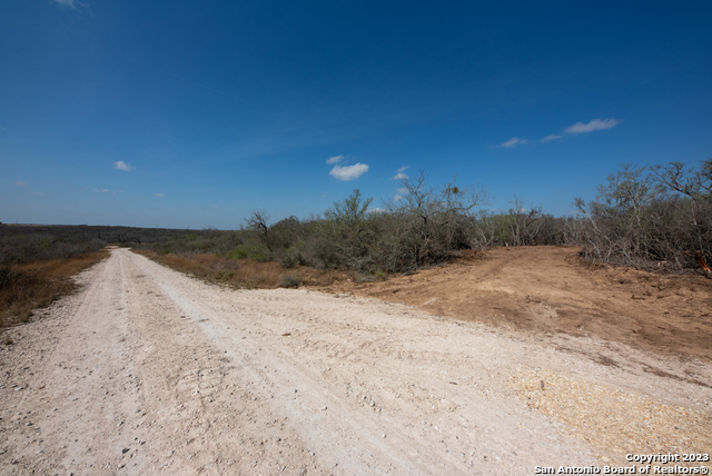 Image 16 of 85 For 750 County Road 159