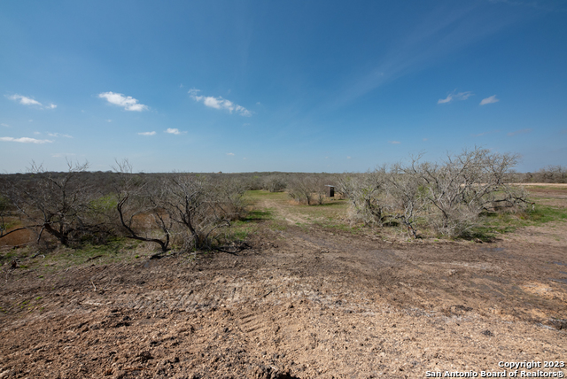 Image 17 of 85 For 750 County Road 159