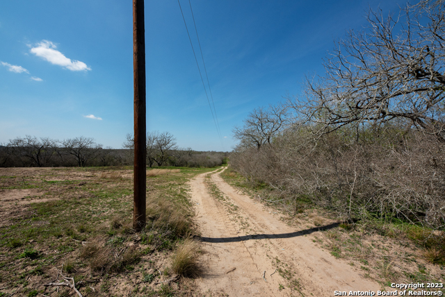 Image 31 of 85 For 750 County Road 159