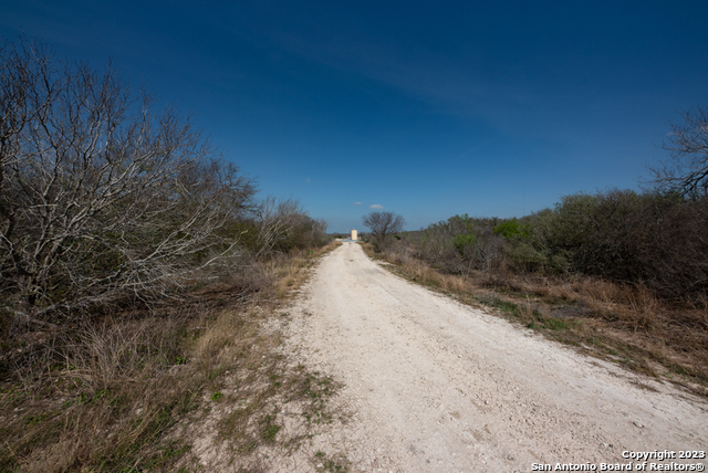 Image 35 of 85 For 750 County Road 159