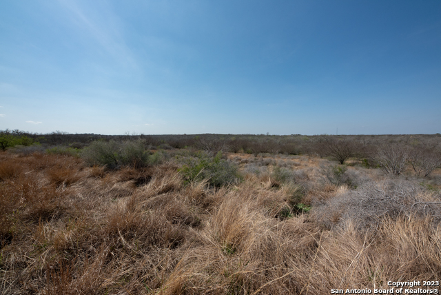 Image 39 of 85 For 750 County Road 159