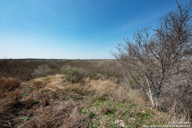 Image 40 of 85 For 750 County Road 159