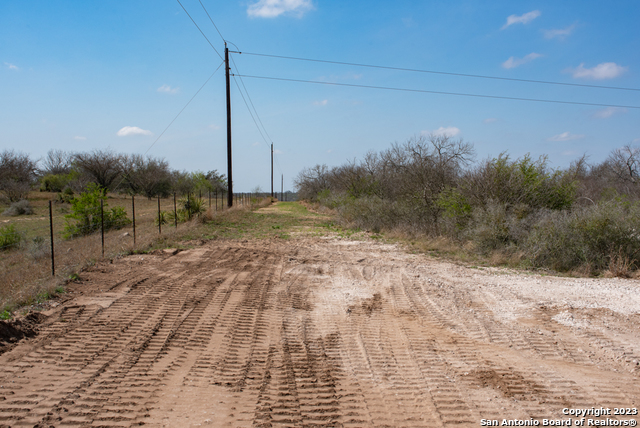 Image 6 of 85 For 750 County Road 159