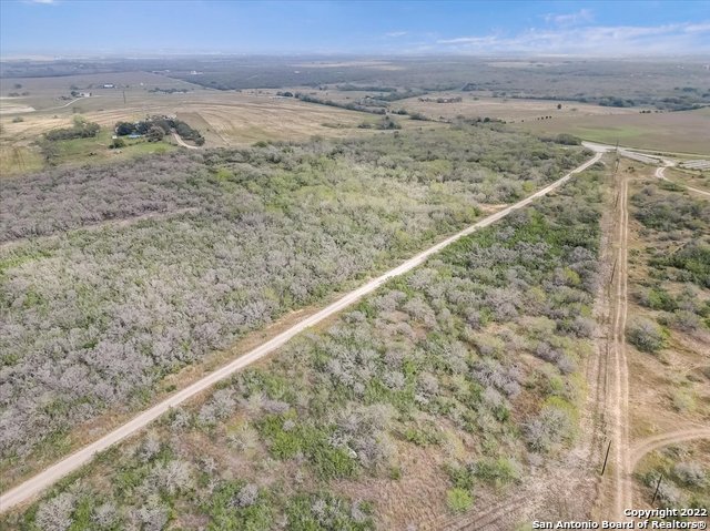 Image 83 of 85 For 750 County Road 159