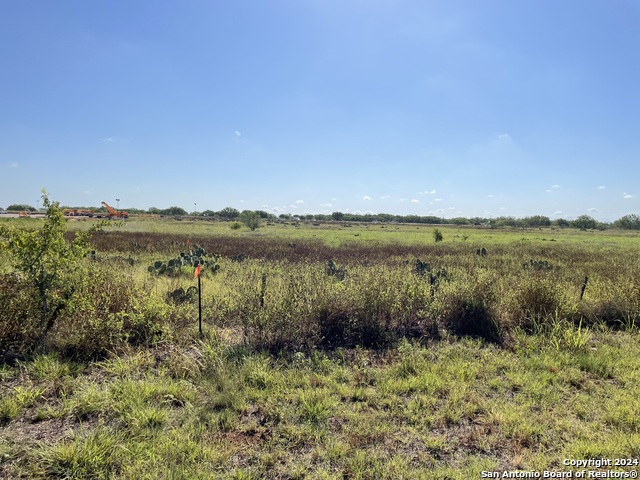 Image 6 of 11 For 22.27 Acres Fm 1784