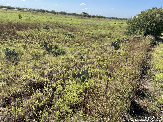 Image 8 of 11 For 22.27 Acres Fm 1784