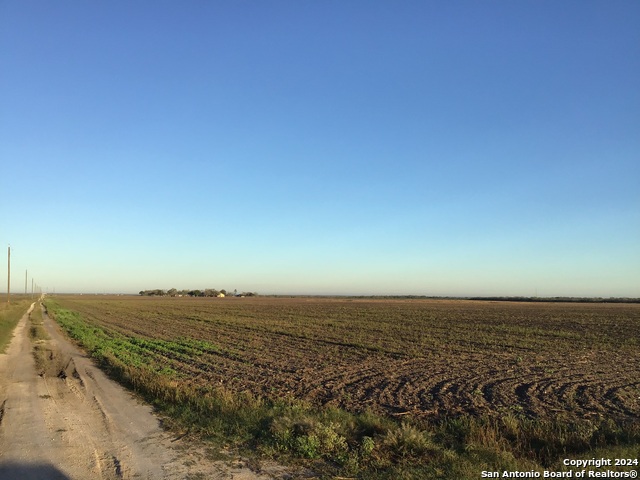 Image 6 of 9 For 0123 County Road 302