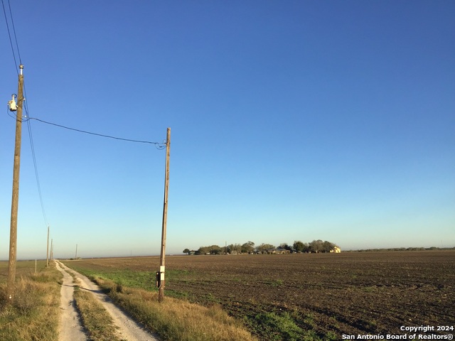 Image 8 of 9 For 0123 County Road 302