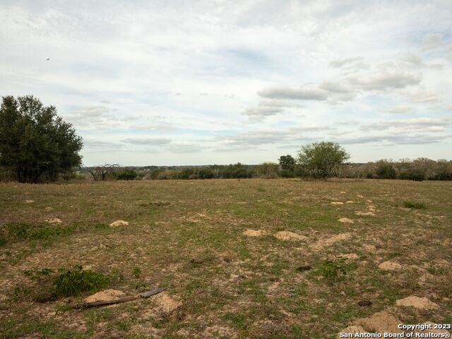 Image 1 of 17 For 4811 Old Cuero Rd