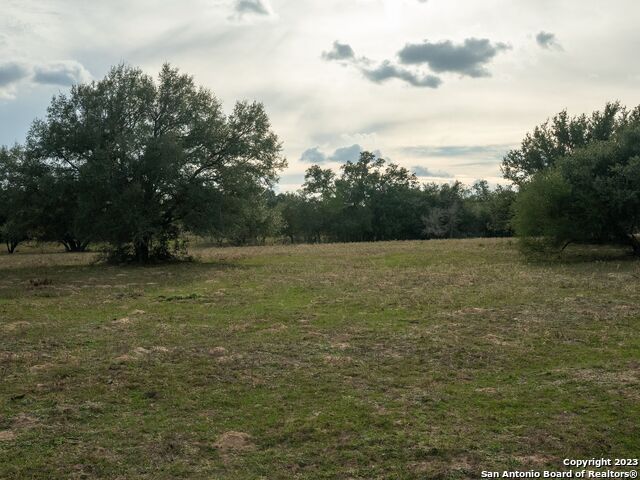 Image 11 of 17 For 4811 Old Cuero Rd