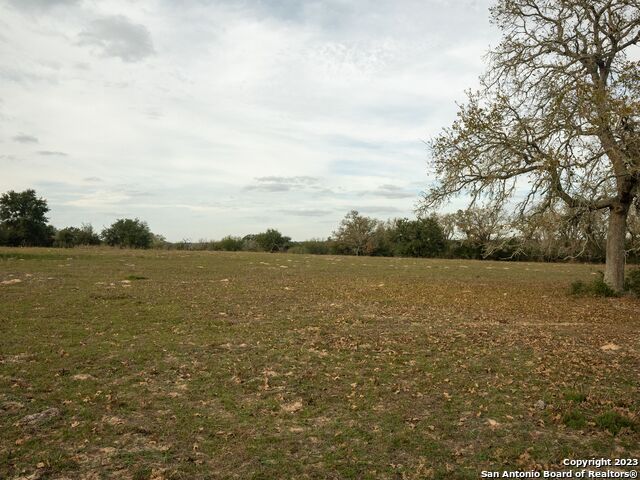 Image 13 of 17 For 4811 Old Cuero Rd