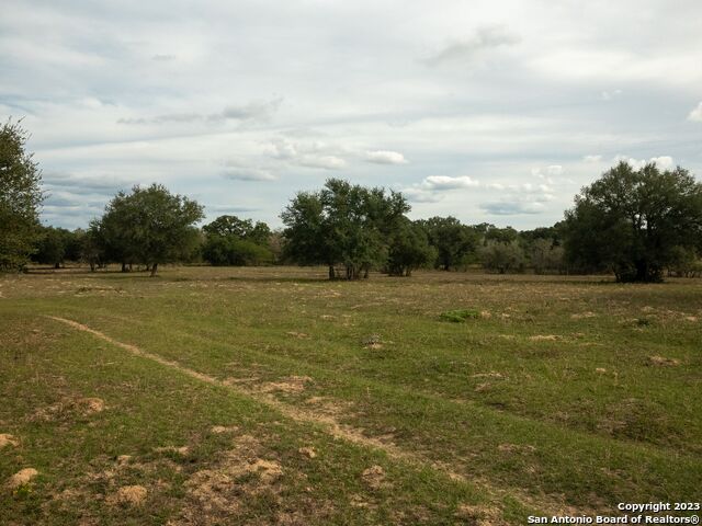 Image 2 of 17 For 4811 Old Cuero Rd