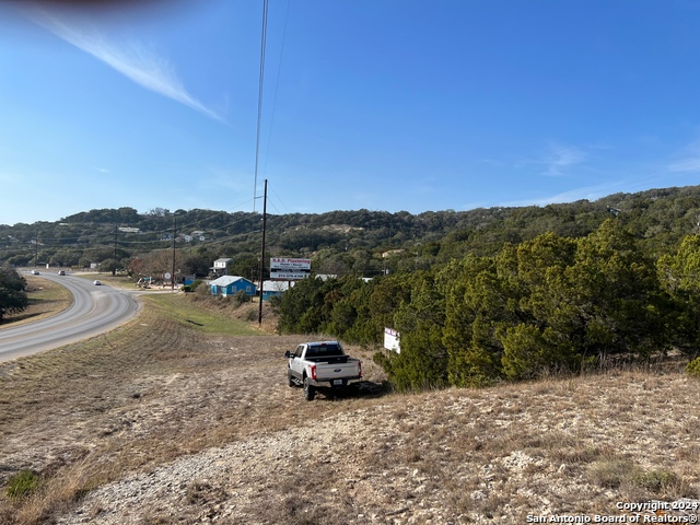 Details for L10 Fm 2673  , Canyon Lake, TX 78133