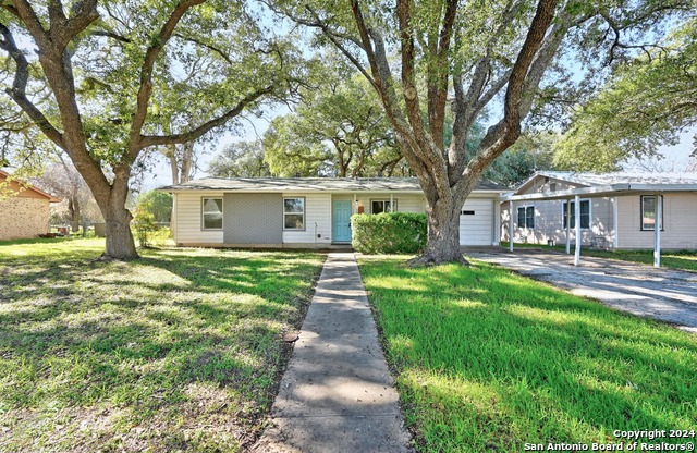 Image 11 of 11 For 616 Melrose St