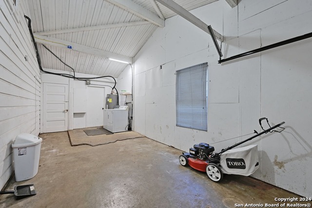 Image 5 of 11 For 616 Melrose St