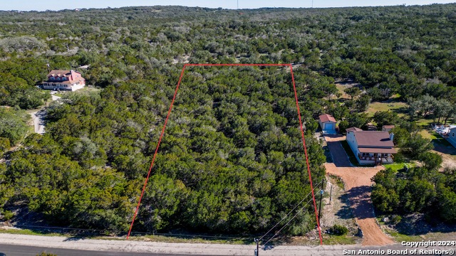 Details for 1414 Hilltop Ridge, New Braunfels, TX 78132