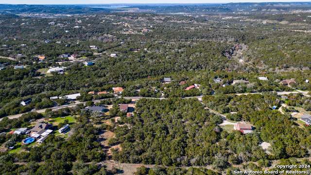 Image 12 of 16 For 1414 Hilltop Ridge