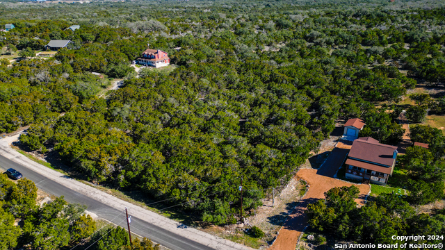 Image 6 of 16 For 1414 Hilltop Ridge