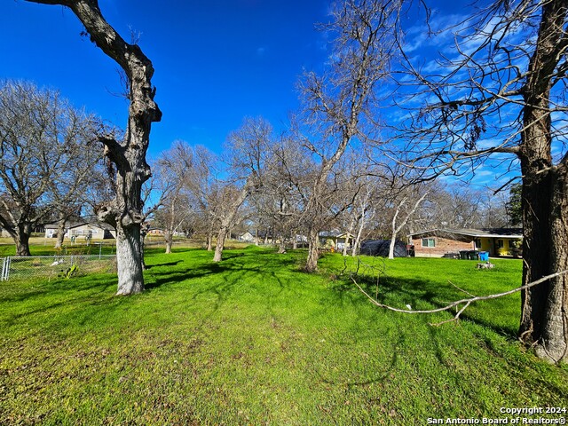 Image 2 of 6 For Tbd Chaparral Dr