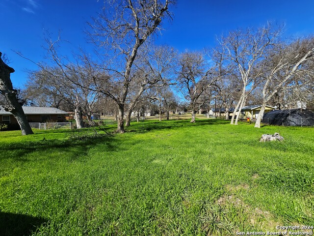 Image 4 of 6 For Tbd Chaparral Dr