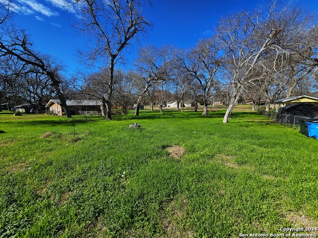 Image 6 of 6 For Tbd Chaparral Dr