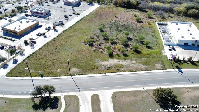 Image 9 of 23 For 1123 Richland Hills Dr