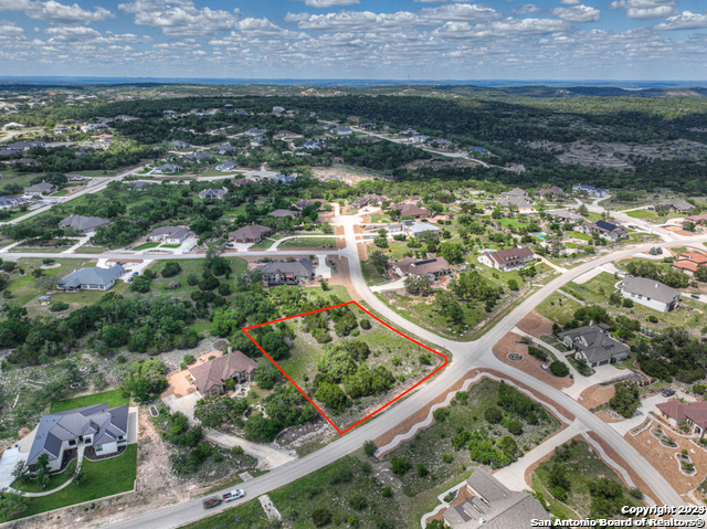 Details for 1335 Via Principale, New Braunfels, TX 78132