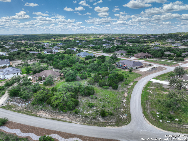 Image 4 of 9 For 1335 Via Principale