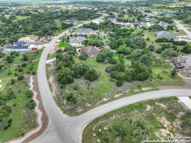 Image 5 of 9 For 1335 Via Principale