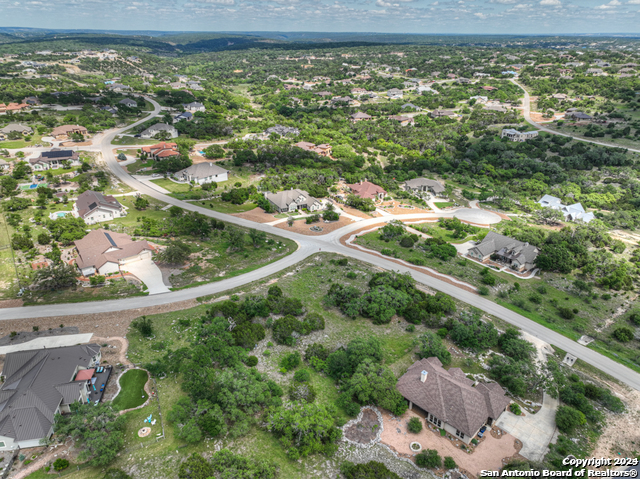 Image 6 of 9 For 1335 Via Principale