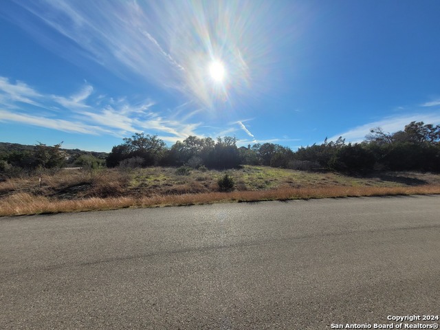 Image 7 of 9 For 1335 Via Principale