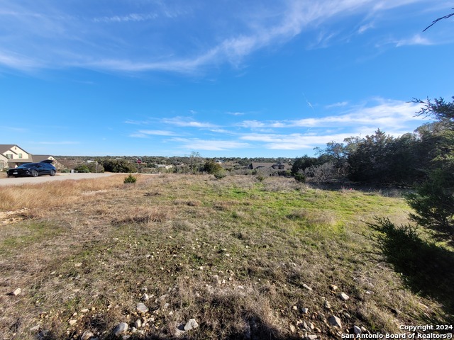 Image 8 of 9 For 1335 Via Principale