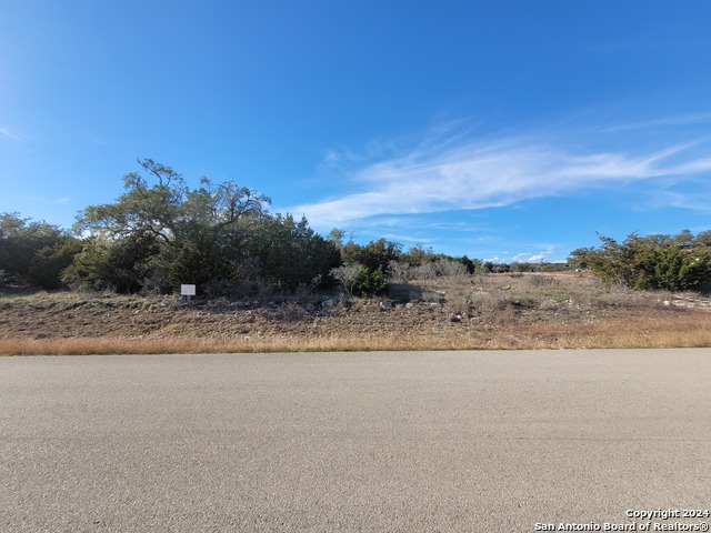 Image 9 of 9 For 1335 Via Principale