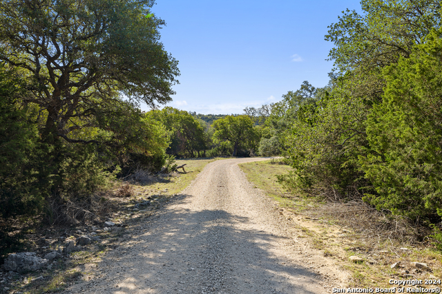 Details for 4700 Grape Creek Rd, Comfort, TX 78624