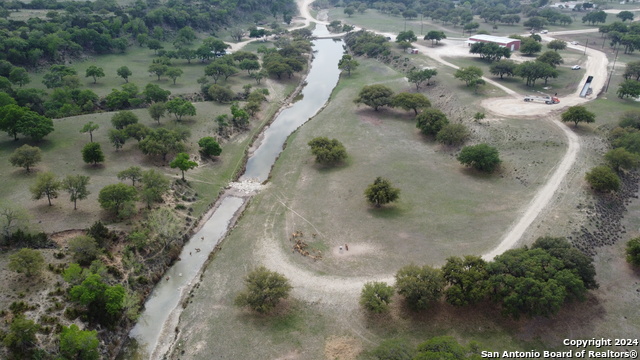 Image 4 of 19 For Lot 24 Ringtail Court