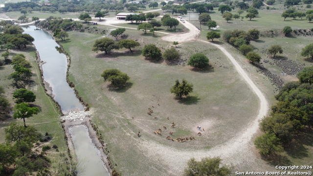 Image 6 of 19 For Lot 24 Ringtail Court