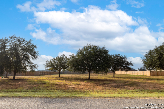 Details for 137 W Short Meadow Dr, Lytle, TX 78052