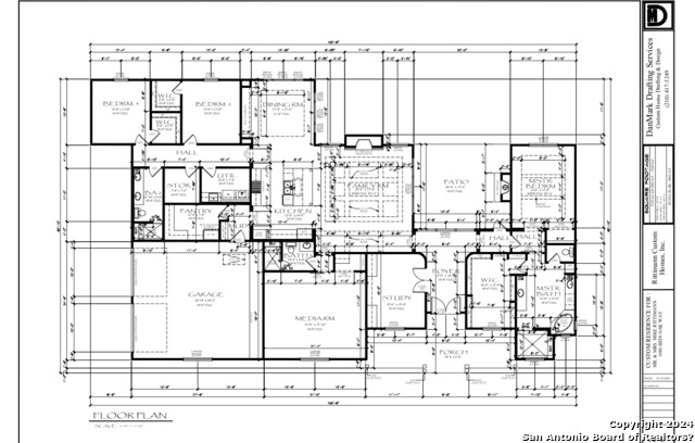 Image 45 of 59 For 1046 Shin Oak Way