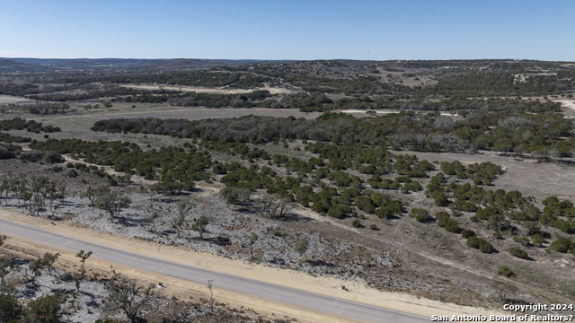 Image 10 of 16 For Lot 60 Creekside At Camp Verde