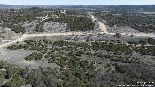 Image 11 of 16 For Lot 60 Creekside At Camp Verde