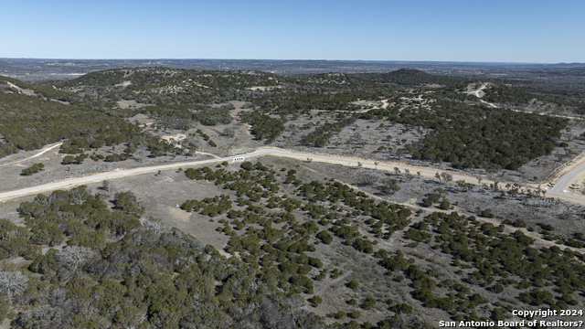 Image 12 of 16 For Lot 60 Creekside At Camp Verde