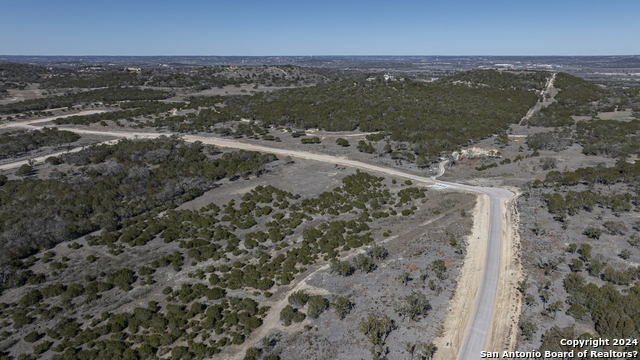 Image 13 of 16 For Lot 60 Creekside At Camp Verde