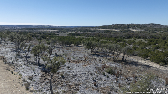 Image 14 of 16 For Lot 60 Creekside At Camp Verde