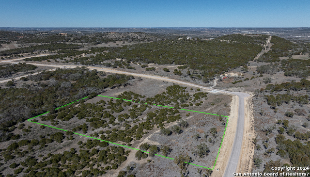 Image 15 of 16 For Lot 60 Creekside At Camp Verde