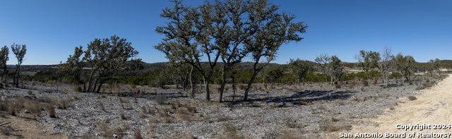 Image 16 of 16 For Lot 60 Creekside At Camp Verde