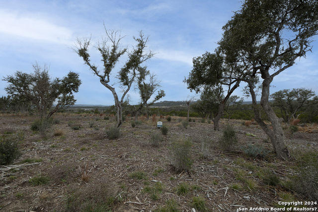 Image 4 of 16 For Lot 60 Creekside At Camp Verde