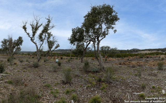 Image 5 of 16 For Lot 60 Creekside At Camp Verde