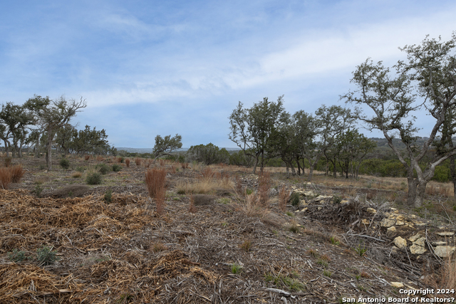 Image 6 of 16 For Lot 60 Creekside At Camp Verde